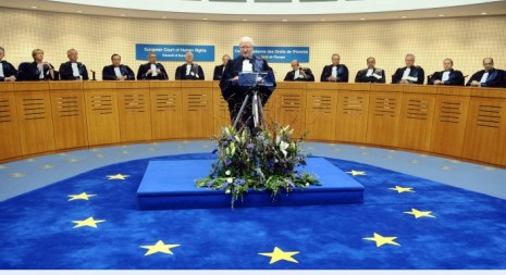 В ЕС поступило обращение в связи с кельбаджарскими заложниками